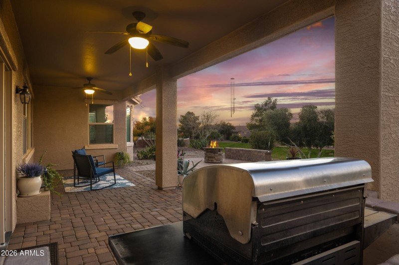 42774 W Darter Dr-60