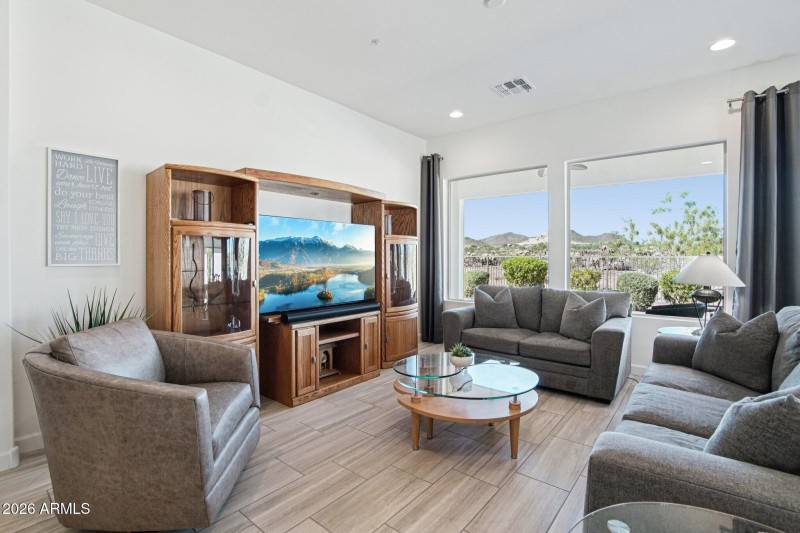 5-web-or-mls-W Montansoro Ln-S1610-005