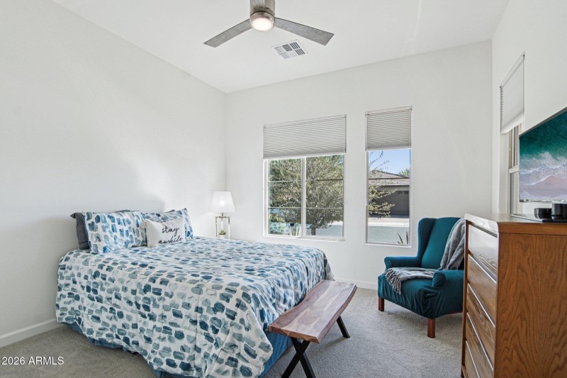 20-web-or-mls-W Montansoro Ln-S1610-016