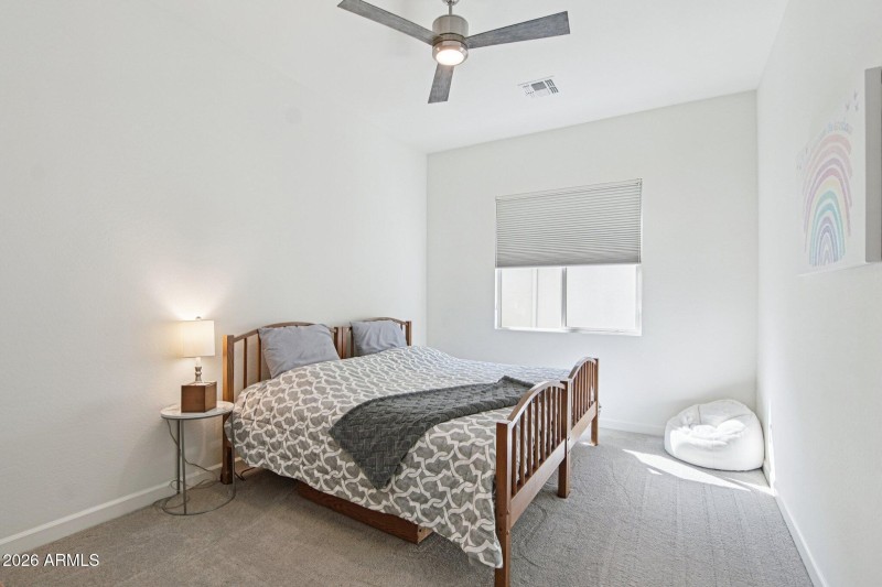 29-web-or-mls-W Montansoro Ln-S1610-023