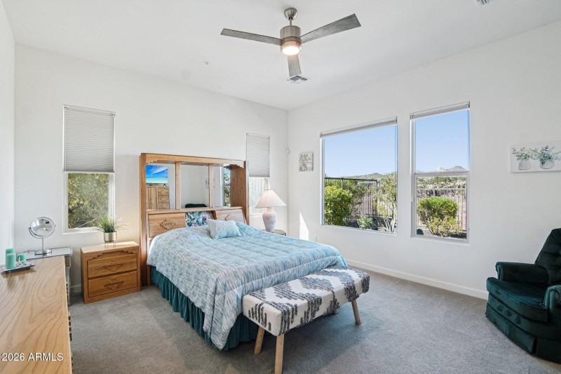 31-web-or-mls-W Montansoro Ln-S1610-025