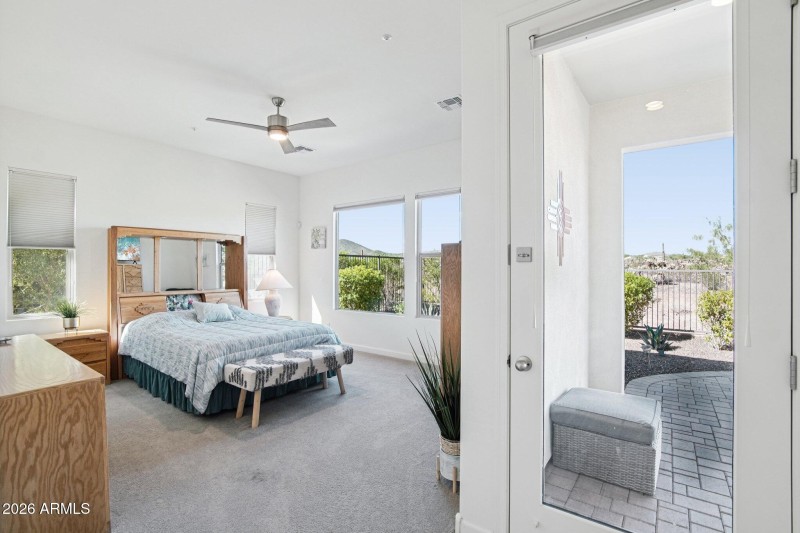 32-web-or-mls-W Montansoro Ln-S1610-026