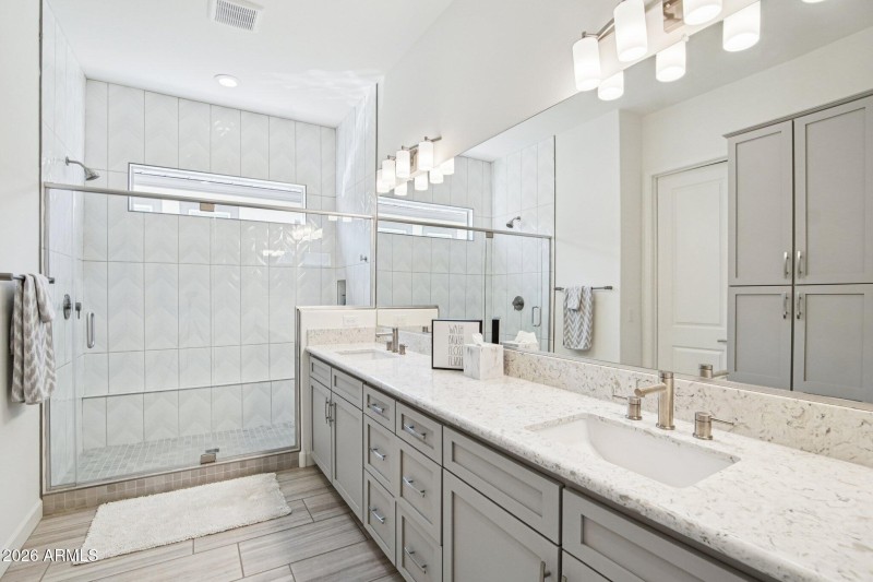 34-web-or-mls-W Montansoro Ln-S1610-028