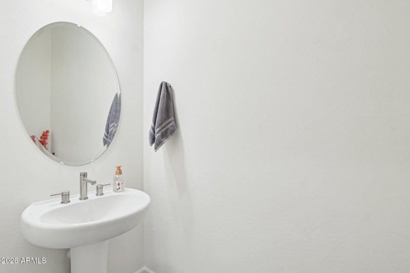 36-web-or-mls-W Montansoro Ln-S1610-030