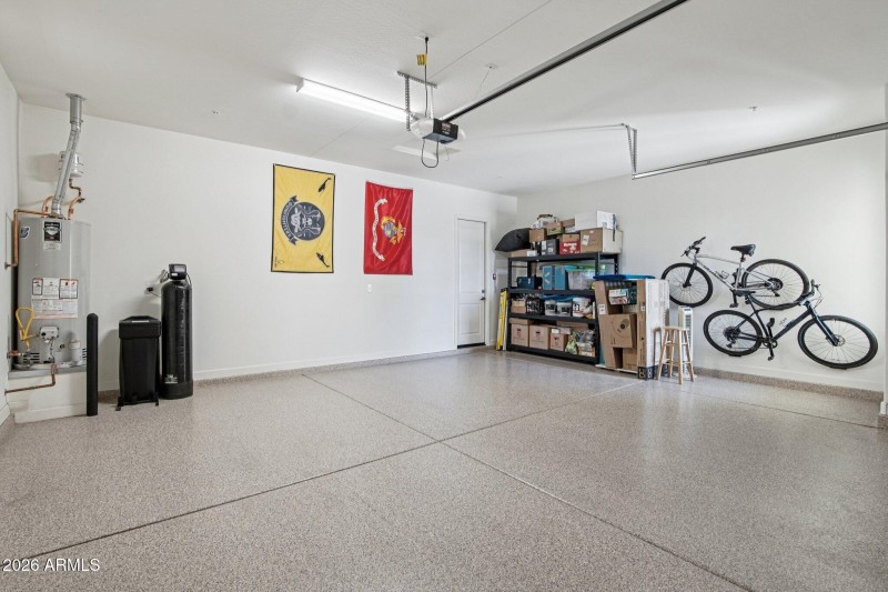 37-web-or-mls-W Montansoro Ln-S1610-031