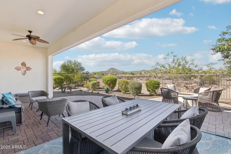 38-web-or-mls-W Montansoro Ln-S1610-032