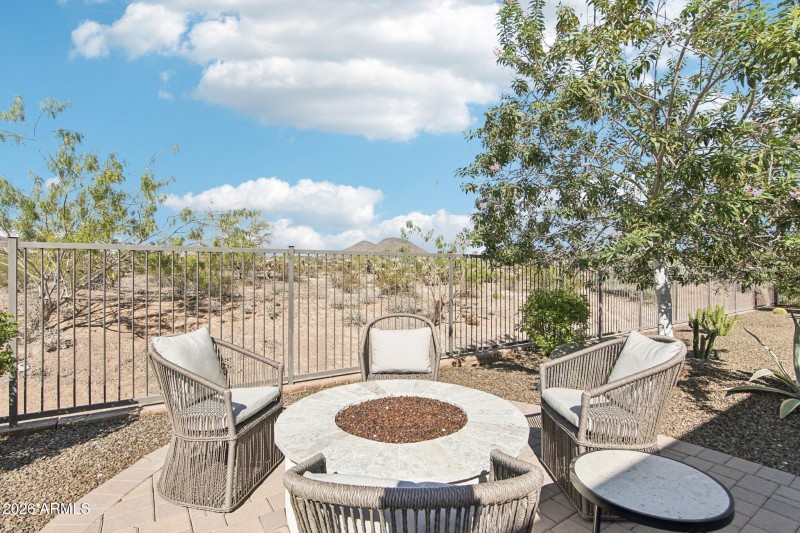 40-web-or-mls-W Montansoro Ln-S1610-034