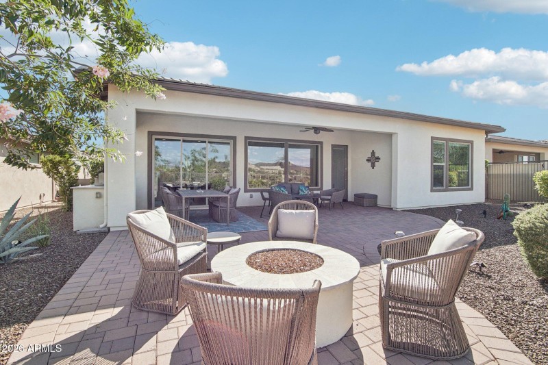 42-web-or-mls-W Montansoro Ln-S1610-036