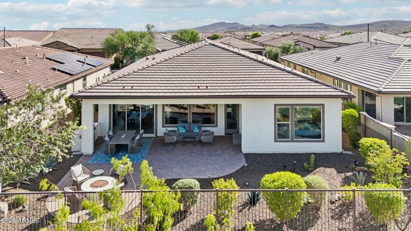 62-web-or-mls-W Montansoro Ln-S1610-056