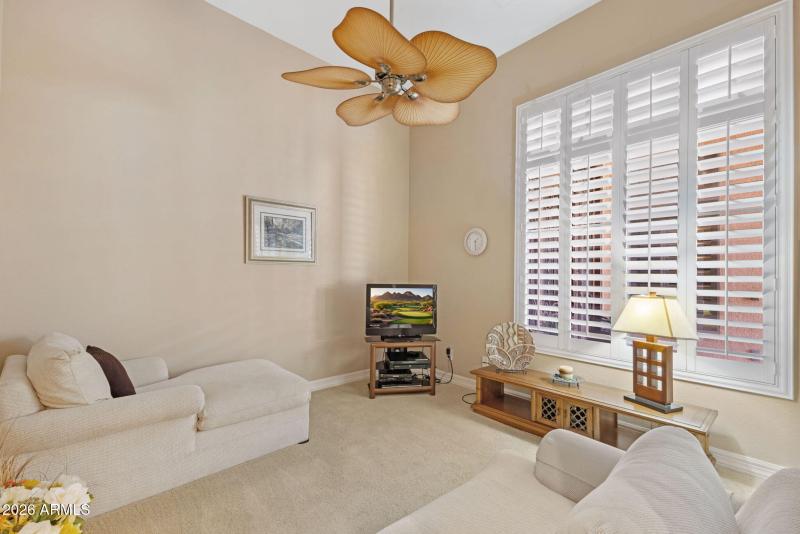 42131 N MOUNTAIN COVE Drive