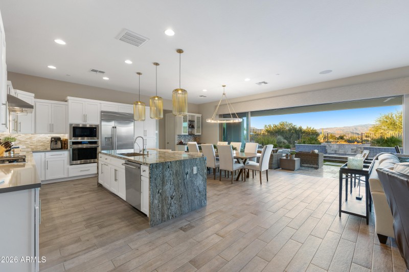 28803 N Sandal Ct-----11