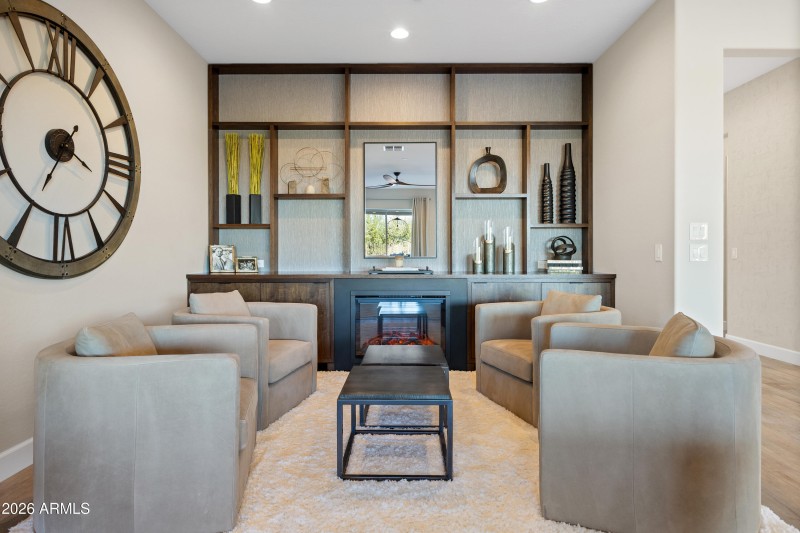 28803 N Sandal Ct-----13