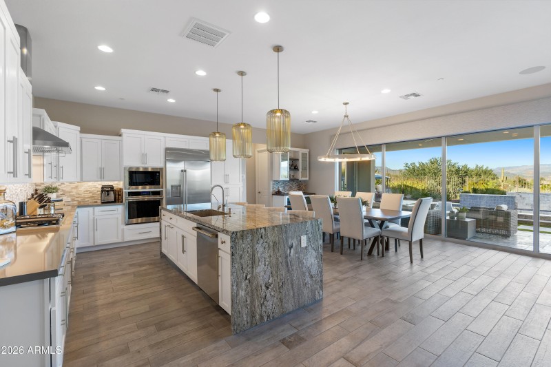 28803 N Sandal Ct-----14