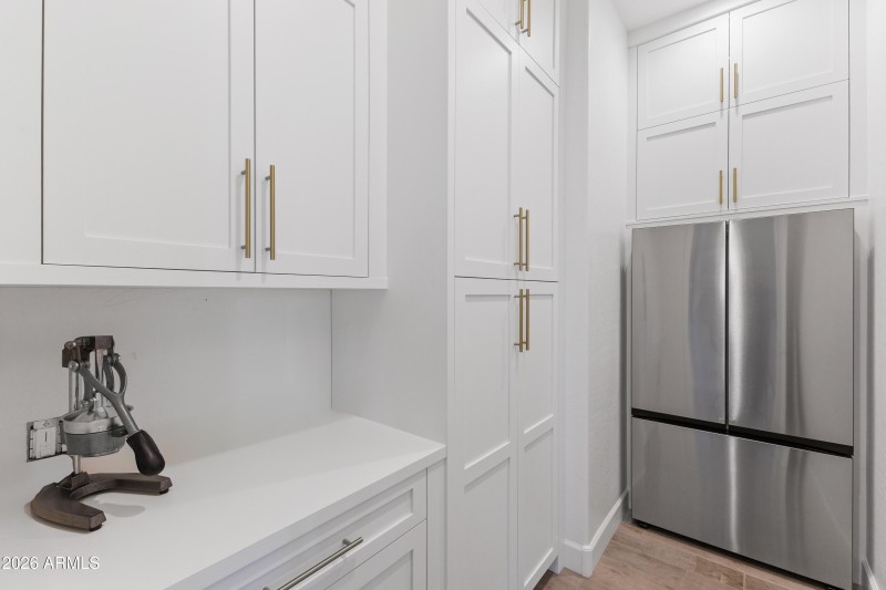 28803 N Sandal Ct-----17