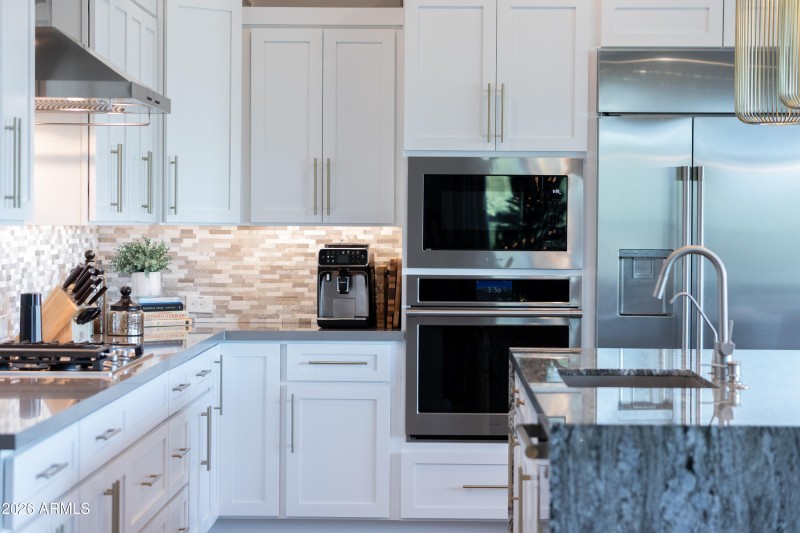 28803 N Sandal Ct-----18