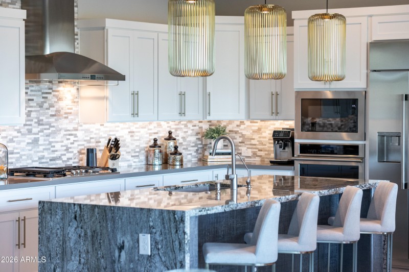 28803 N Sandal Ct-----19