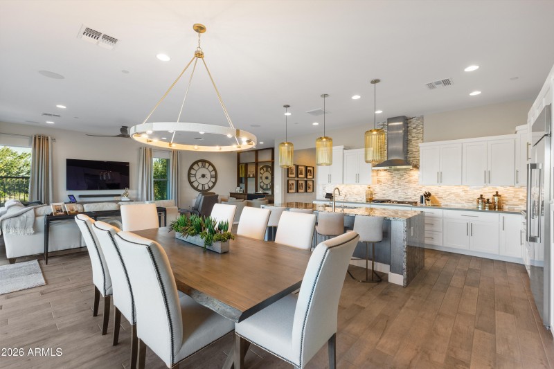 28803 N Sandal Ct-----23