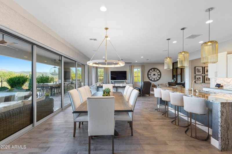 28803 N Sandal Ct-----24