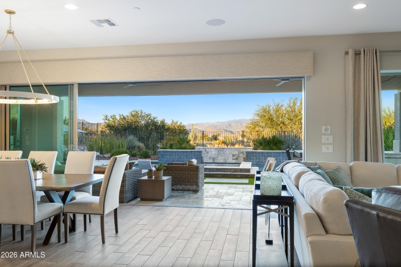 28803 N Sandal Ct-----25