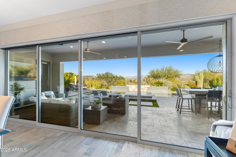 28803 N Sandal Ct-----26