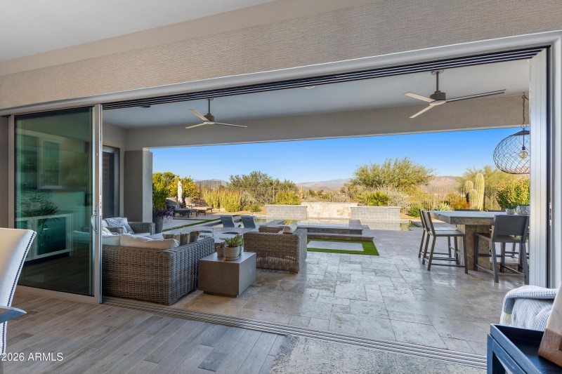 28803 N Sandal Ct-----27