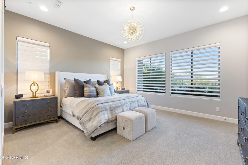 28803 N Sandal Ct-----28