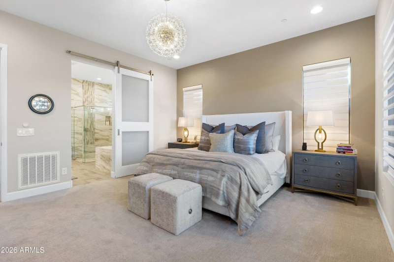 28803 N Sandal Ct-----29