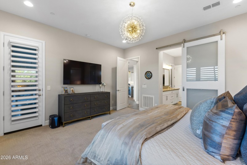 28803 N Sandal Ct-----30