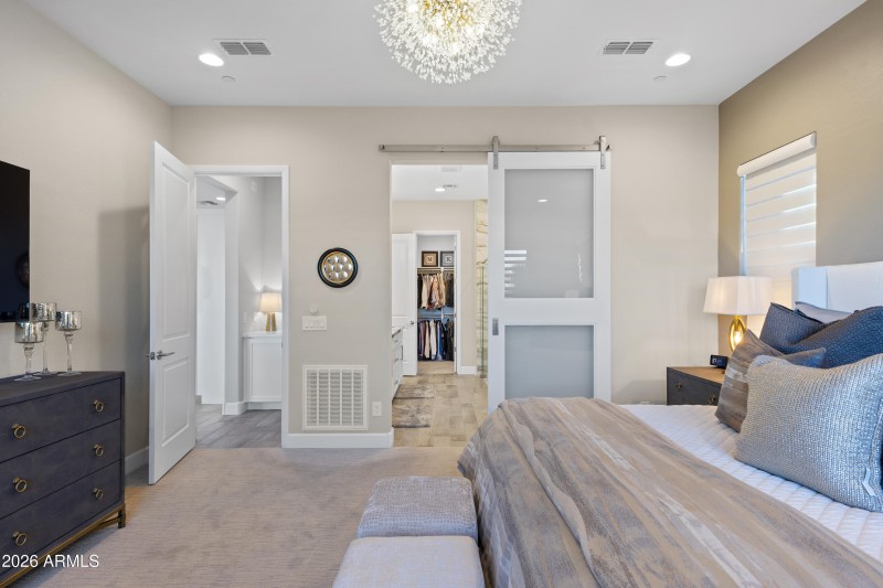 28803 N Sandal Ct-----31