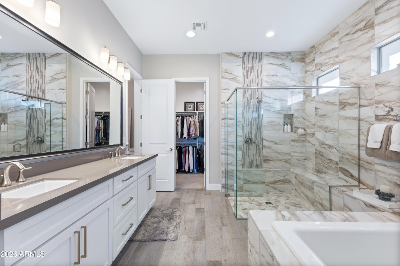 28803 N Sandal Ct-----32