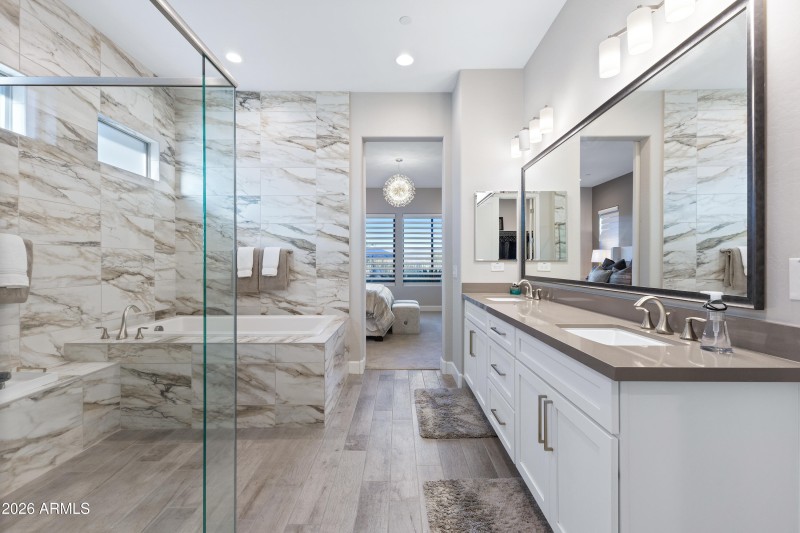 28803 N Sandal Ct-----36