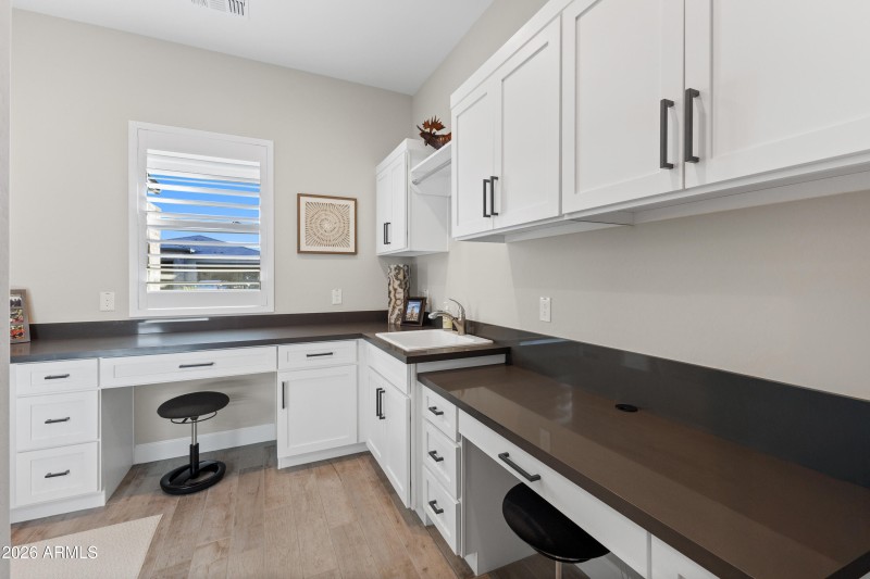 28803 N Sandal Ct-----37