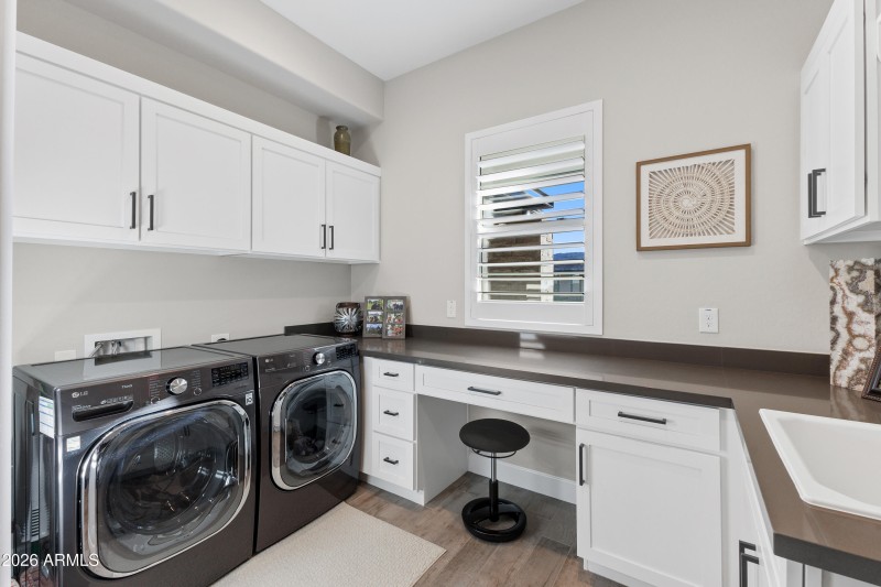 28803 N Sandal Ct-----38