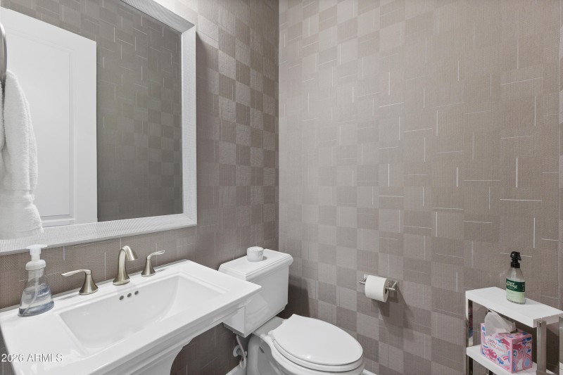 28803 N Sandal Ct-----39