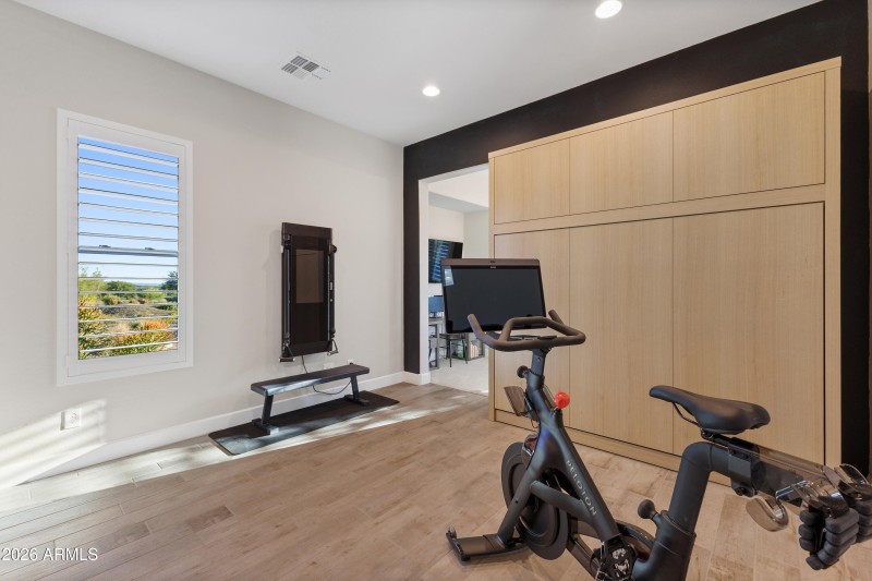 28803 N Sandal Ct-----41