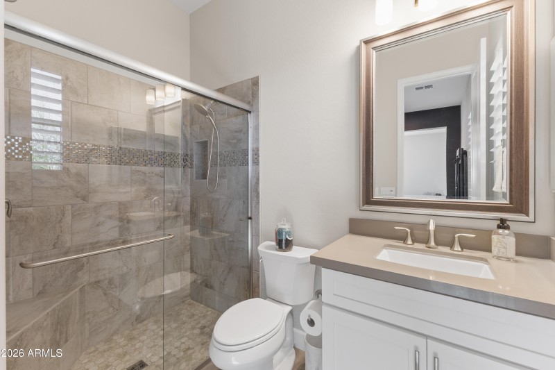 28803 N Sandal Ct-----43