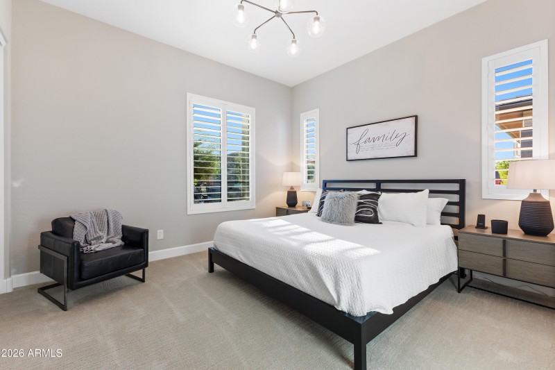 28803 N Sandal Ct-----44