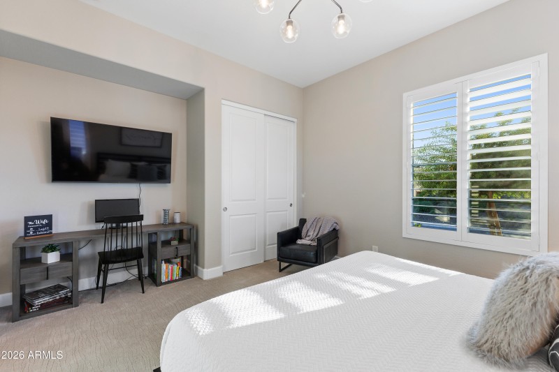 28803 N Sandal Ct-----45