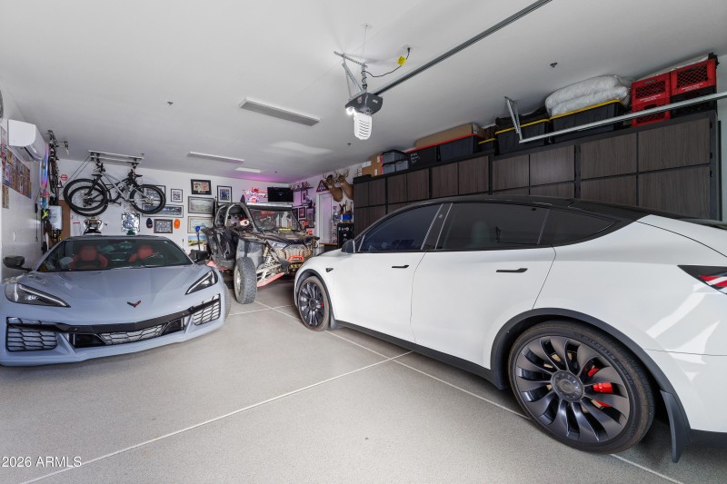 28803 N Sandal Ct-----46