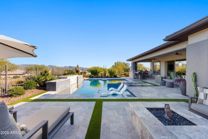 28803 N Sandal Ct-----48