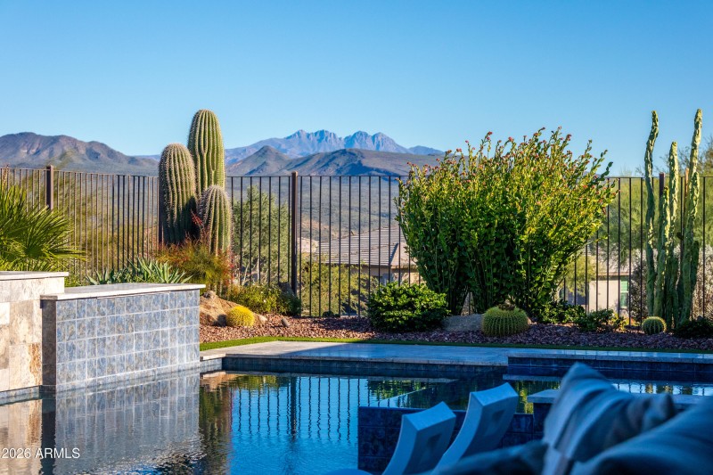 28803 N Sandal Ct-----49