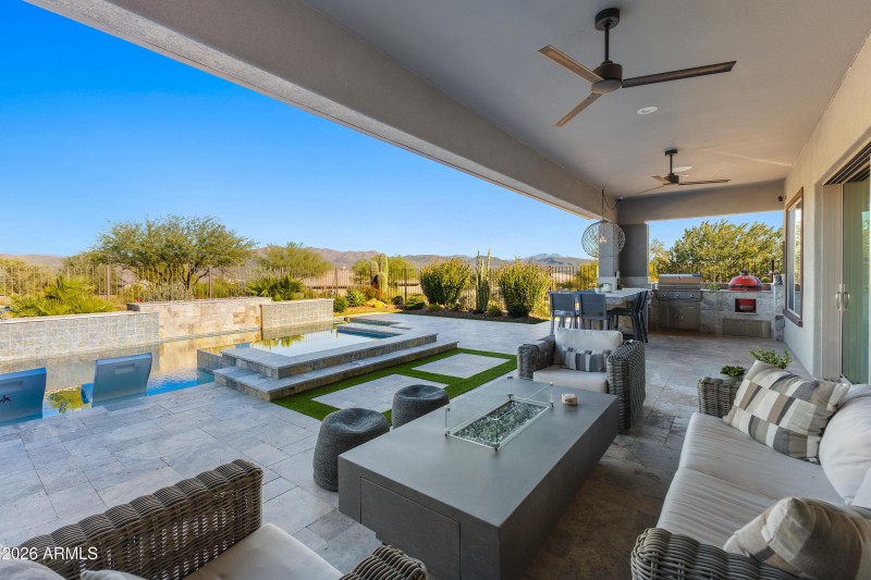 28803 N Sandal Ct-----50