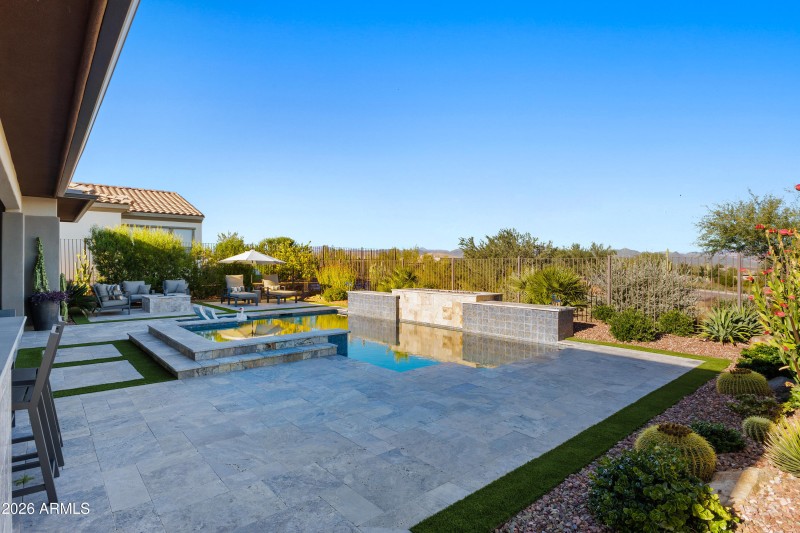 28803 N Sandal Ct-----51