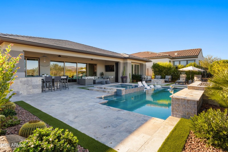 28803 N Sandal Ct-----52