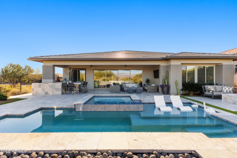 28803 N Sandal Ct-----53