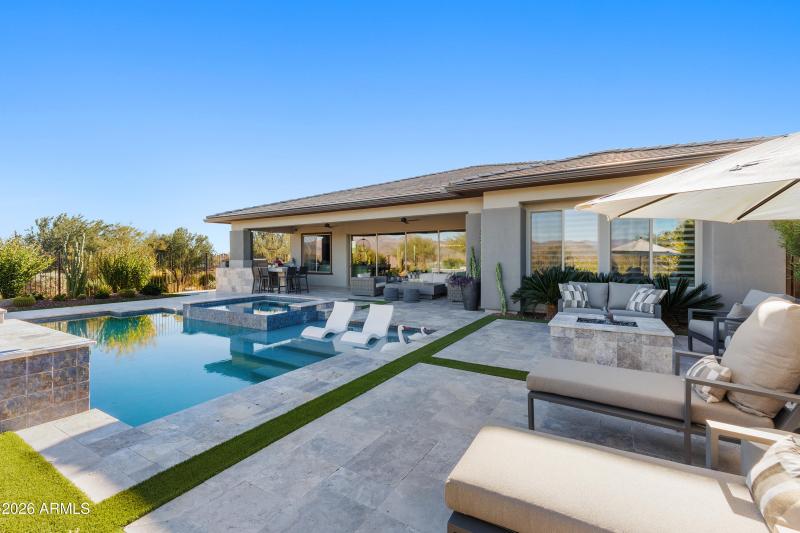 28803 N Sandal Ct-----54