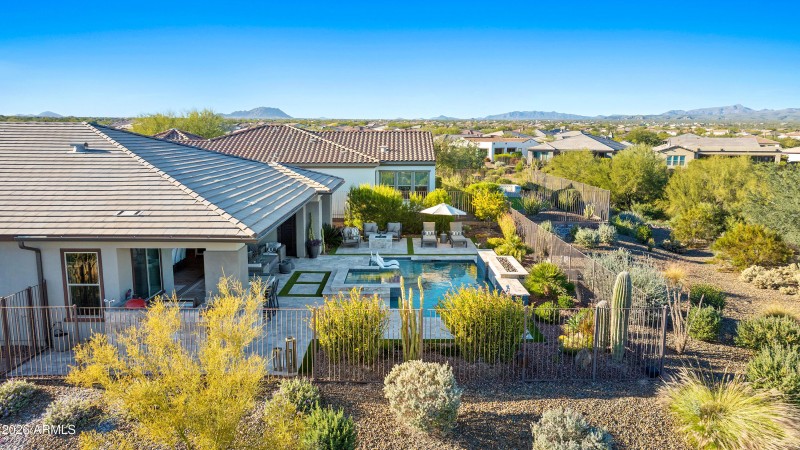 28803 N Sandal Ct-----55