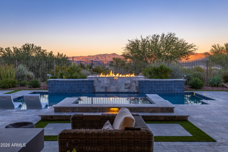 28803 N Sandal Ct-----58