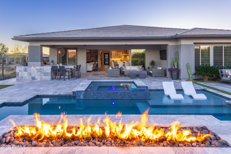 28803 N Sandal Ct-----60