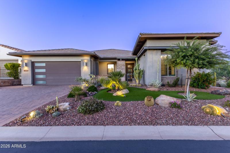 28803 N Sandal Ct-----63